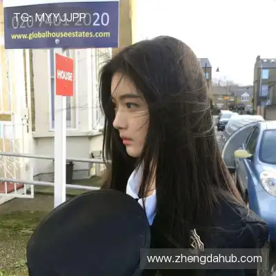 费朗标